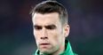 Seamus Coleman’s greatest quality hinders his club career, but drives Ireland