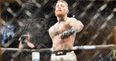 Conor McGregor is in the G.O.A.T. discussion and that’s not even a controversial thing to say anymore