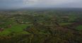 WATCH: It is unbelievable what the GAA can do for even the most remote places