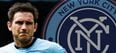 Frank Lampard’s departure from NYCFC devastates the club’s fans