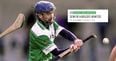 Dublin club advertise for senior hurlers and they make quite a pitch