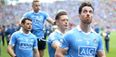 Croke Park won’t be the venue for Dublin’s first 2017 championship match