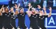 New Zealand name ridiculously strong team to face Ireland