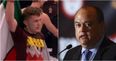 EXCLUSIVE: Bellator president Scott Coker on the potential possessed by SBG’s James Gallagher