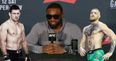 Tyron Woodley wants to fight again before the end of the year