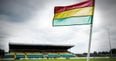 Truly breathtaking shot of Carlow wins GAA photo of the year and rightly so