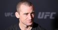 Neil Seery hints that he’s not going out in these circumstances and will wait for a retirement fight