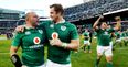 26 undeniable reasons Ireland can defeat New Zealand