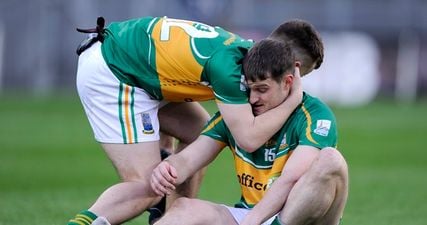 #TheToughest: The 12 best things about the GAA club championship