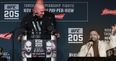 Dana White confirms timeline for Conor McGregor’s UFC hiatus