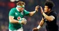 Bloody heroes Jamie Heaslip and Tadhg Furlong top our Irish player ratings