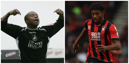 Jordon Ibe robbed of £25k watch at knife point – before Leon Knight offers to help him get it back