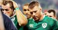 Updated Ireland vs. New Zealand match stats further add to Sean O’Brien tragedy