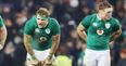 Jamie Heaslip: A players’ player who was so much more