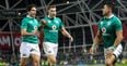 You wouldn’t envy Joe Schmidt’s two big decisions this week