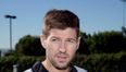 Steven Gerrard set to turn down chance to take over at League One club