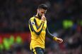 Why Olivier Giroud’s scoring run suggests that Arsenal have real problems