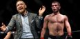 Donald Cerrone offers sobering reason not to get too excited about Conor McGregor vs. Khabib Nurmagomedov