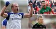 The GAA Hour: Dick Clerkin and Colm Parkinson go at it over Sky Sports GAA