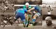 Could Rory Best be Ireland’s greatest centurion?