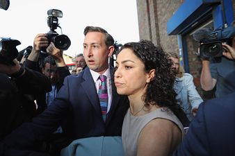 Eva Carneiro reveals she “received death threats” after Chelsea dispute