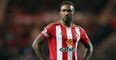 Jermain’s Defoe goes to extreme lengths to avoid coming into contact with alcohol