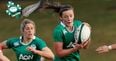 WATCH: Ireland Women take on New Zealand as they look to finish 2016 on a high