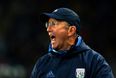 Tony Pulis ordered to pay Crystal Palace nearly £4m after losing tribunal appeal