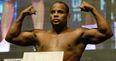 Daniel Cormier is convinced that there will be a third fight with Jon Jones