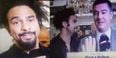 David Haye told off for bad language live on Sky Sports News after this Tony Bellew insult