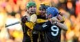 The bizarre GAA rule that is allowing a hurler play championship in Clare and league in Dublin