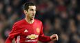 Henrikh Mkhitaryan opens up on his incredible backstory and the tragic death of his father