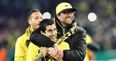 Henrikh Mkhitaryan opens up on ‘disastrous’ time under Jurgen Klopp at Borussia Dortmund