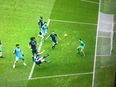 Sky Sports add further embarrassment to Gary Cahill’s ‘kung-fu’ own goal