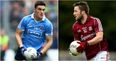 Galway star perfectly captures sobering plight of the modern half forward