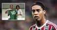 The ‘Ronaldinho signing for Chapecoense’ fake stories have gone too far