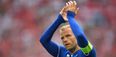 Eidur Gudjohnsen offers to play for Chapecoense, but he may have been duped by those bullshit rumours