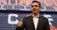 Gary Neville’s Valencia successors have somehow done worse than him