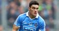 The Diarmuid Connolly saga is both strange and potentially sad