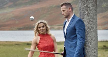 GAA is about to get a hell of a lot more stylish after massive sponsorship deal with Littlewoods Ireland