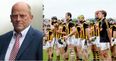 Ger Loughnane well and truly put in his box by Kilkenny legend