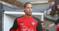 Liverpool ‘pull out’ of race to sign Virgil van Dijk as Manchester United rumours grow