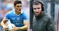 “You’re entitled to make judgement on me because you don’t know me?” – Diarmuid Connolly meets Colm Parkinson