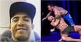 Disgruntled Jose Aldo curses out John Kavanagh and Conor McGregor in latest outburst