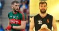 Aidan O’Shea could miss start of Mayo’s 2017 season