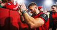 Here’s why Munster may be able to keep Jaco Taute past January