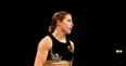 There are two extremely exciting options for Katie Taylor’s next fight