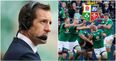 Will Greenwood sensibly throws underrated Irish star into Lions conversation