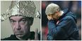 Arsenal fans cry ‘conspiracy’ after Champions League last-16 draw