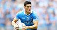 Dublin name their starting XV to face Carlow